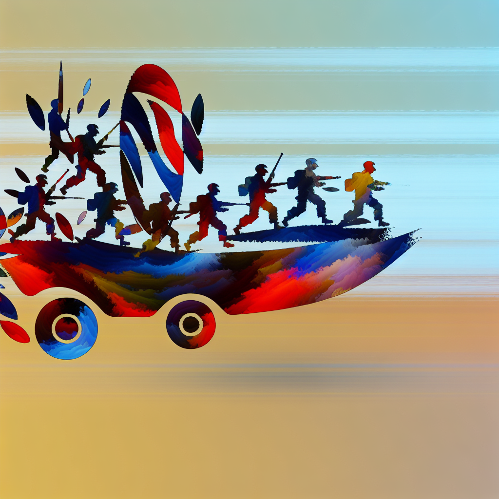 Basketbol savunma stratejileri uygulama sahasında takım savunması