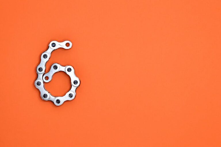 Makro Mikro Döngü ile Performansınızı Evde Artırın Kolayca