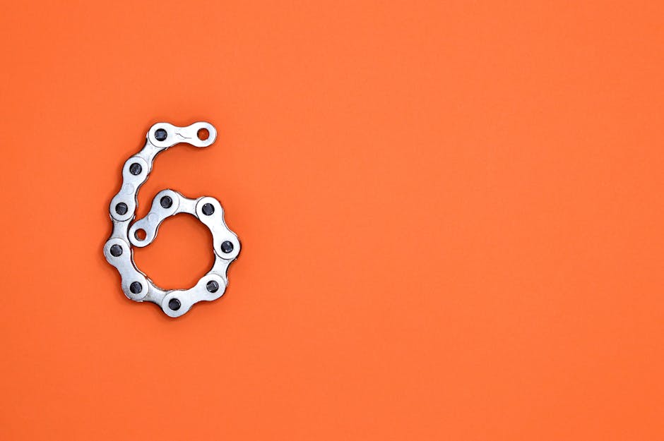 Makro Mikro Döngü ile Performansınızı Evde Artırın Kolayca