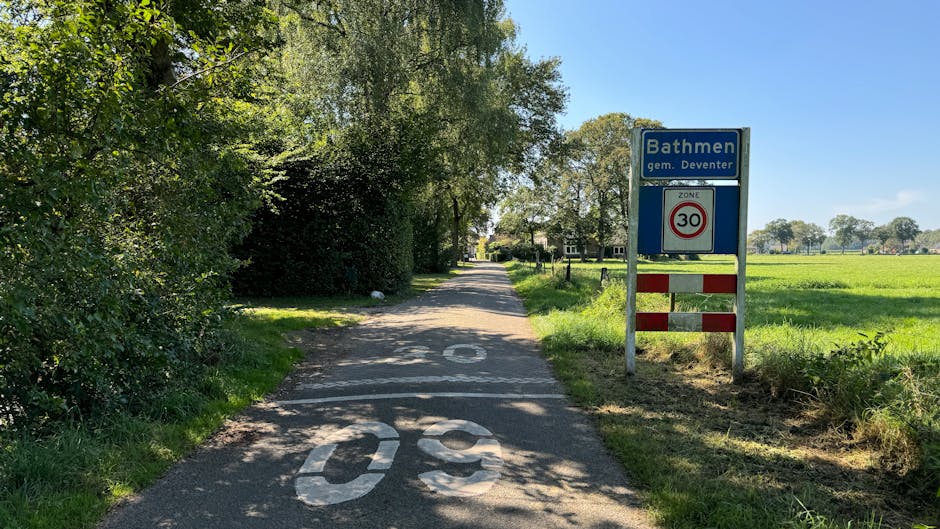 Zone 2 Antrenmanı: Evde 30 Dakikalık Dayanıklılık Planı