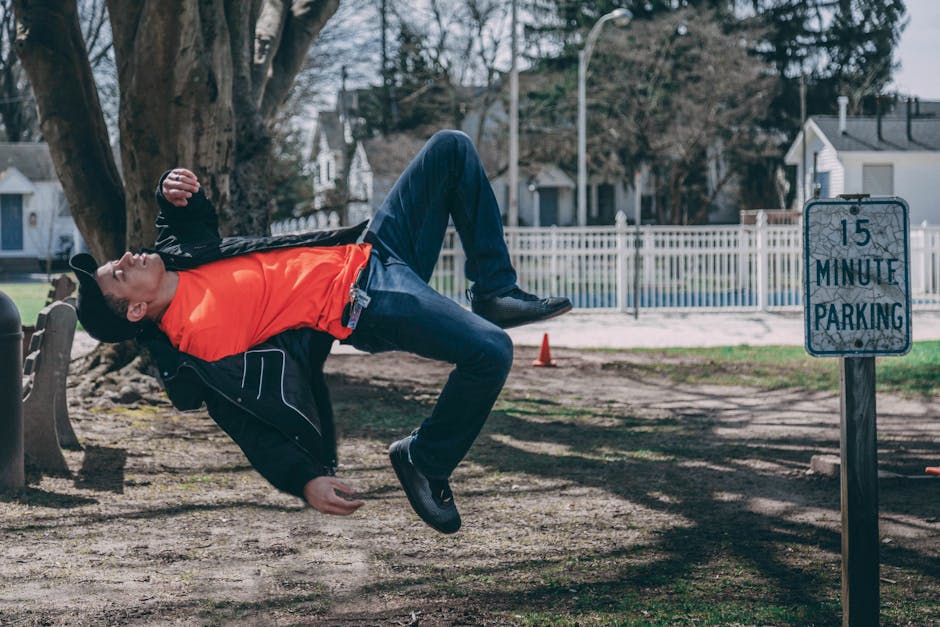 Basketbol İçin Evde Plyometrik Koordinasyon Drilleri