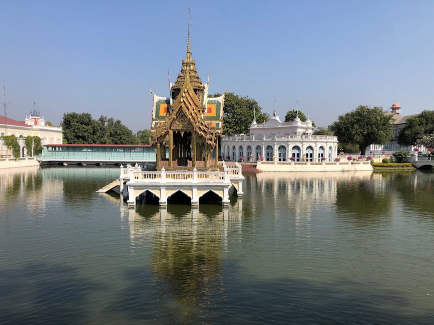 Basketbol Pas Yeteneği: Evde 4 Aşamalı Drill Serisi