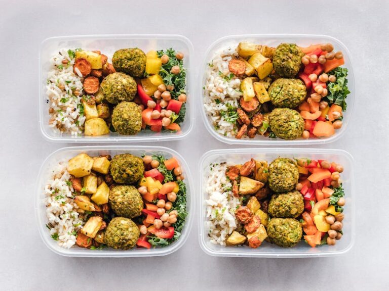 Protein Karbonhidrat Kombinasyonu ile Antrenman Sonrası