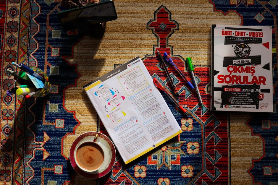 Sakatlıktan Dönüşte Psikolojik Hazırlık: 6 Haftalık Plan