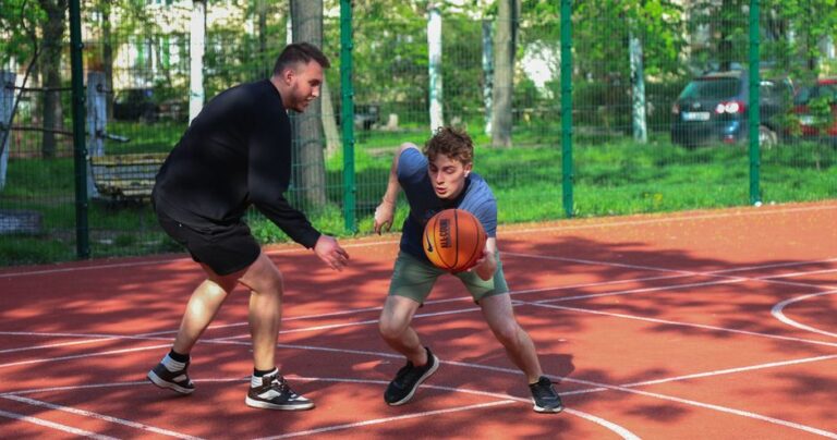 Propriyomotor Denge Rutini: Evde 12 Dakikalık Programı